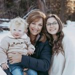 Paula Straw - @paulastraw - Instagram