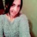Paula Straw - Facebook