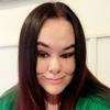 Paula Straw - @paulastraw22 - TikTok