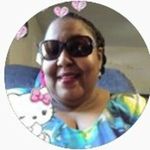 paula strawbery martins - @paulastrawberymartins - Instagram