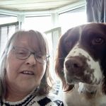 Paula Strawbridge - @strawbridgepaula - Instagram
