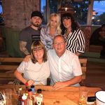 paula strawford - @paula.strawford - Instagram