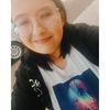 Paula Strawińska - @paulastrawinska - TikTok