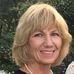 Paula Strawn - Facebook