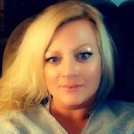 Paula Strawn - @paula.strawn.581 - Instagram