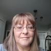 paulastrawbridge05 - @paulastrawbridge05 - TikTok
