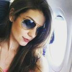 Strawberry - @paula_strawberry22 - Instagram