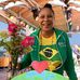 Anapaula Venancio Strader - Facebook