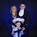 Paula Andreia Strasser - Facebook