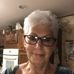 Paula Strasser - Facebook
