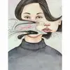 Paula Strasser - @paulastrasser8 - TikTok