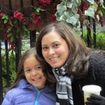 Paula Strawser - @strawserp - Instagram