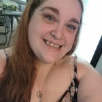 Paula Strawser - @strawserpaula - Instagram