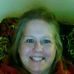 Strawser Paula - Facebook