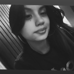 Ana Paula Stricker - Facebook