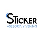 Paula Sticker - Facebook