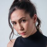 Paula Stricker - @paulastricker - Instagram