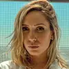 Paula Stricker - @user3876873678074 - TikTok