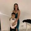 Paula Stricker - @paula.stricker - TikTok