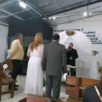 Paula Striker - Facebook