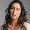 paulastrickerlima - @paulastricker - TikTok