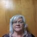Paula Stringer - Facebook