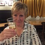 Paula Stringer - @paula_stringer58 - Instagram