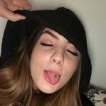 Paula Stringer - @astrospaula1 - Instagram