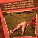 Paula Stringer - Facebook