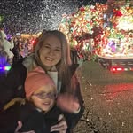 Paula Stringer - @pmstringer13 - Instagram