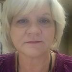 Paula Stringer - @paula.stringer.52 - Instagram