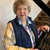 Paula Stringer - Facebook