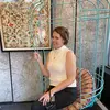 paulastringer985 - @paulastringer985 - TikTok