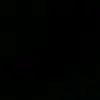 ها كحبه - @paulastroman4 - TikTok