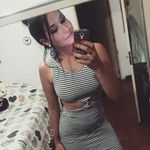 Ana Stromberg - @ana_paula_stromberg - Instagram