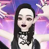Krystellena's World - @paulafahnstrom - TikTok