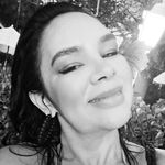Anah Paula Dom Strombeck - @anahpaulastrombeck - Instagram