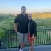 Paula Moore Strom - Facebook