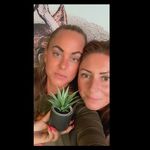 Paula - @paulastrom - Instagram