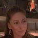 Paula Ström - Facebook