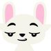 Paula Strom - Facebook