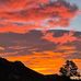 Paula Strom - Facebook