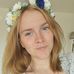 Paula Ström - Facebook