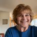 Paula Strom - Facebook