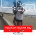 Paula Strom Brown - Facebook