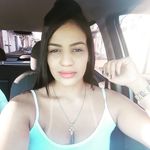 Paula sthomayer - @paulastro_ma - Instagram