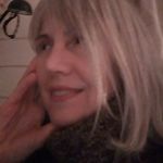 Paula Strombeck-Ives - @paulastrombeckives - Instagram