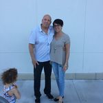 Paula Strompf - @paulastrompf123 - Instagram