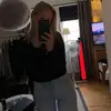 paulaemiliasunstrom - @emiliasunstrom - TikTok