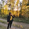 paulafjatstrom - @paulafjatstrom - TikTok